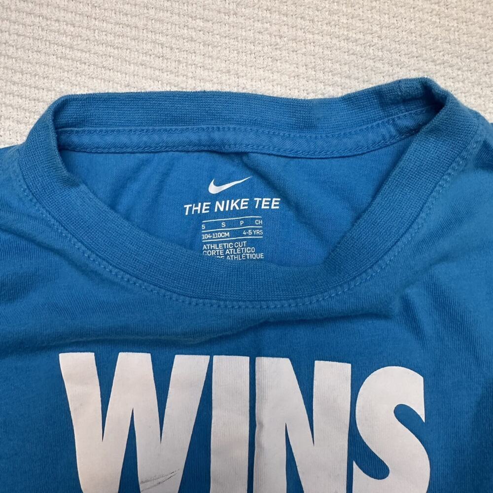 Nike Tank - Picture 3 of 3